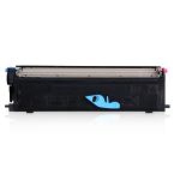 Toner alternativ zu Tally Genicom T9316 043346